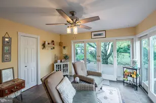 6 Yellow House Dr, Douglassville, PA 19518 - Photo 29