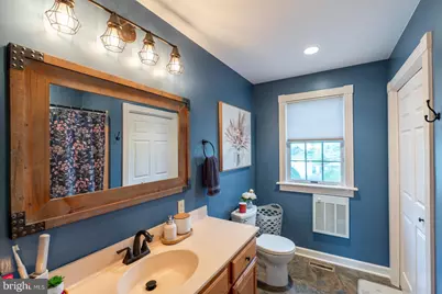 6 Yellow House Drive, Douglassville, PA 19518 - Photo 45