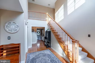 6 Yellow House Drive, Douglassville, PA 19518 - Photo 7
