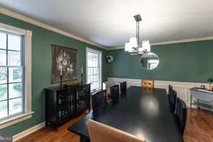 6 Yellow House Dr, Douglassville, PA 19518 - Photo 17