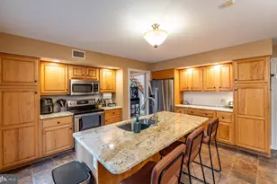 6 Yellow House Dr, Douglassville, PA 19518 - Photo 25