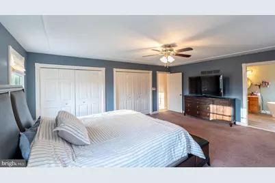 6 Yellow House Drive, Douglassville, PA 19518 - Photo 35