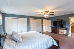 6 Yellow House Dr, Douglassville, PA 19518 - Photo 35