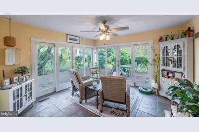 6 Yellow House Drive, Douglassville, PA 19518 - Photo 31