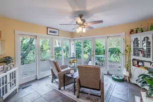 6 Yellow House Dr, Douglassville, PA 19518 - Photo 31