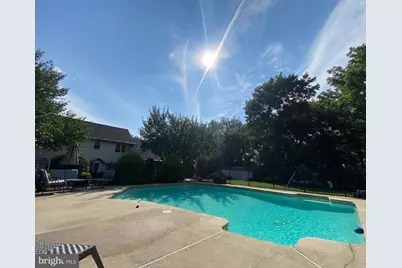 6 Yellow House Drive, Douglassville, PA 19518 - Photo 63