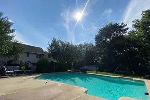 6 Yellow House Dr, Douglassville, PA 19518 - Photo 63