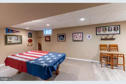 6 Yellow House Drive, Douglassville, PA 19518 - Photo 59