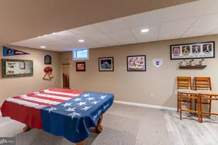 6 Yellow House Dr, Douglassville, PA 19518 - Photo 59