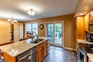 6 Yellow House Dr, Douglassville, PA 19518 - Photo 21