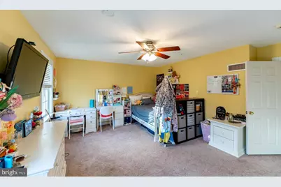 6 Yellow House Drive, Douglassville, PA 19518 - Photo 51