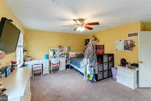 6 Yellow House Dr, Douglassville, PA 19518 - Photo 51