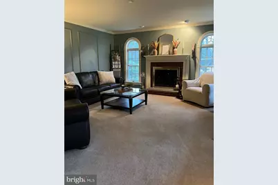 6 Yellow House Drive, Douglassville, PA 19518 - Photo 13