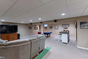 6 Yellow House Dr, Douglassville, PA 19518 - Photo 61