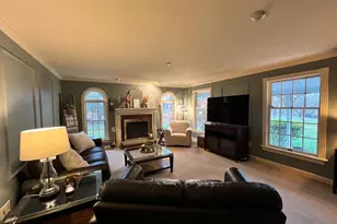 6 Yellow House Dr, Douglassville, PA 19518 - Photo 9