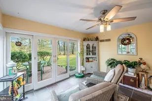 6 Yellow House Dr, Douglassville, PA 19518 - Photo 27