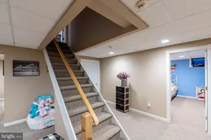 6 Yellow House Dr, Douglassville, PA 19518 - Photo 53