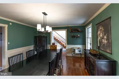 6 Yellow House Drive, Douglassville, PA 19518 - Photo 15