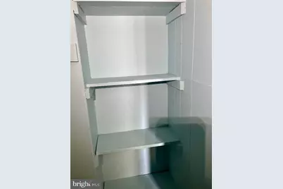 123 S 10th Street, Reading, PA 19602 - Photo 9