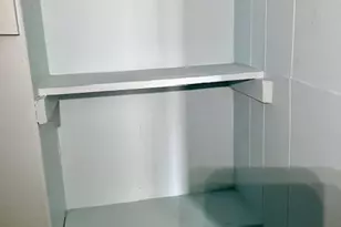 123 S 10th St, Reading, PA 19602 - Photo 9