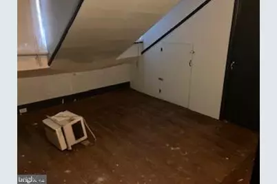 123 S 10th Street, Reading, PA 19602 - Photo 7