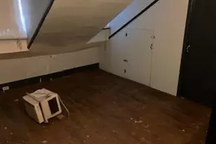 123 S 10th St, Reading, PA 19602 - Photo 7