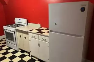 123 S 10th St, Reading, PA 19602 - Photo 3