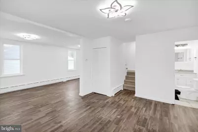 42 Chestnut Street, Mohnton, PA 19540 - Photo 7