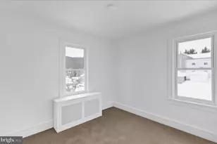 42 Chestnut St, Mohnton, PA 19540 - Photo 19