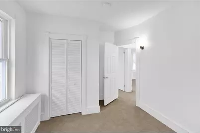 42 Chestnut Street, Mohnton, PA 19540 - Photo 29