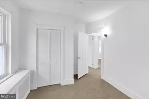 42 Chestnut St, Mohnton, PA 19540 - Photo 29