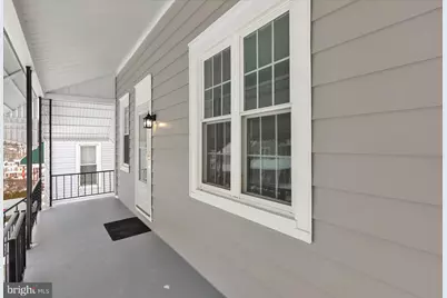 42 Chestnut Street, Mohnton, PA 19540 - Photo 3