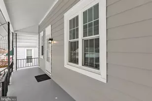 42 Chestnut St, Mohnton, PA 19540 - Photo 3