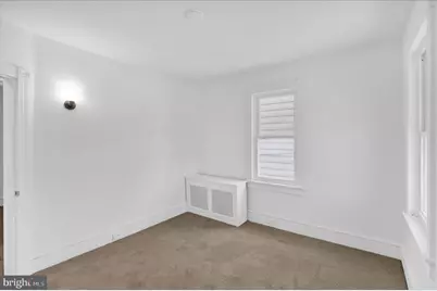 42 Chestnut Street, Mohnton, PA 19540 - Photo 25