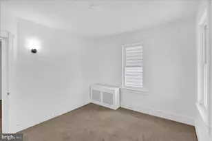 42 Chestnut St, Mohnton, PA 19540 - Photo 25