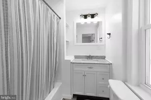 42 Chestnut St, Mohnton, PA 19540 - Photo 9