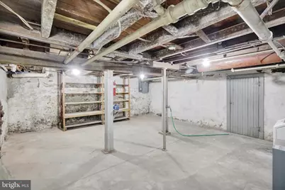 42 Chestnut Street, Mohnton, PA 19540 - Photo 17