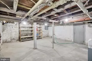 42 Chestnut St, Mohnton, PA 19540 - Photo 17