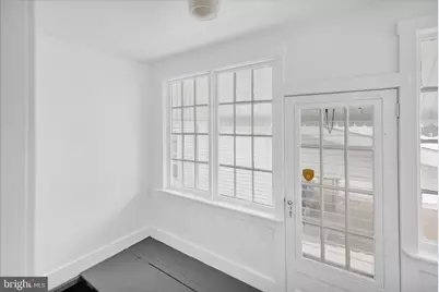 42 Chestnut Street, Mohnton, PA 19540 - Photo 15