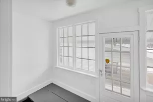 42 Chestnut St, Mohnton, PA 19540 - Photo 15