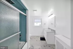 42 Chestnut St, Mohnton, PA 19540 - Photo 27