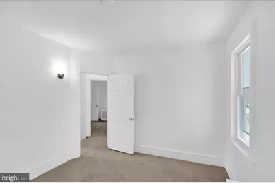 42 Chestnut Street, Mohnton, PA 19540 - Photo 23