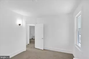 42 Chestnut St, Mohnton, PA 19540 - Photo 23