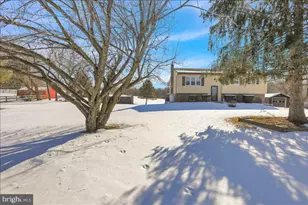 450 Birch Hill Rd, Shoemakersville, PA 19555 - Photo 3