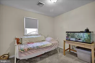 450 Birch Hill Rd, Shoemakersville, PA 19555 - Photo 19