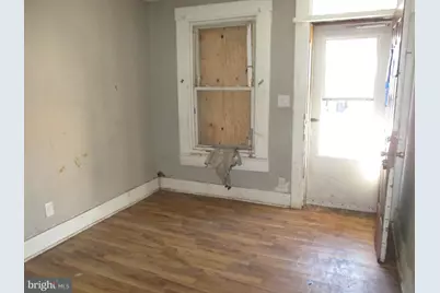 425 N 2nd Street, Reading, PA 19601 - Photo 3