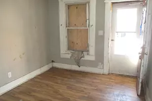 425 N 2nd St, Reading, PA 19601 - Photo 3