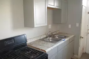 425 N 2nd St, Reading, PA 19601 - Photo 7