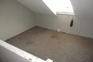 425 N 2nd St, Reading, PA 19601 - Photo 11