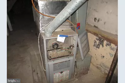 425 N 2nd Street, Reading, PA 19601 - Photo 15